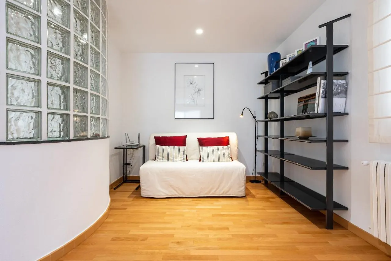 Hauzify I Apartament Llao L'Ametlla de Mar 0*,  Spain