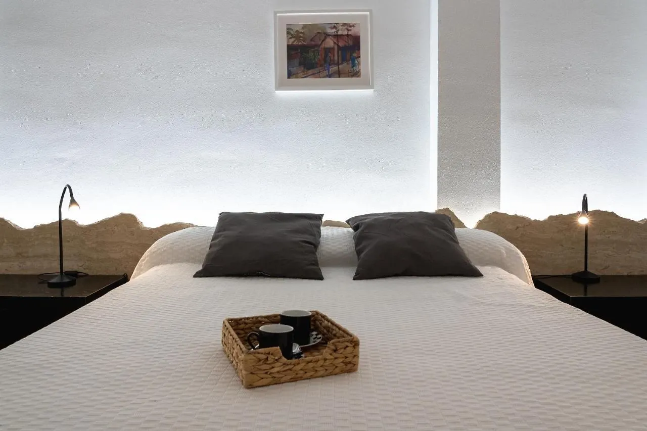 Hauzify I Apartament Llao L'Ametlla de Mar Apartment